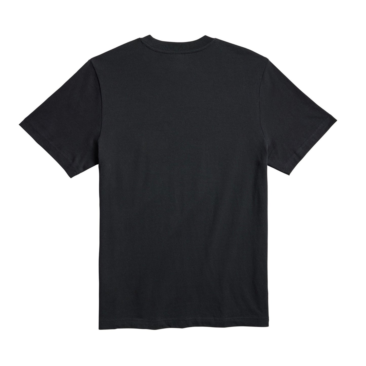 Blade & Grain Tee