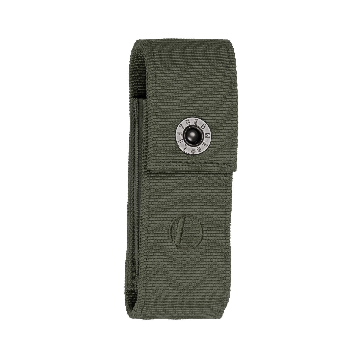 Nylon Sheath - Color
