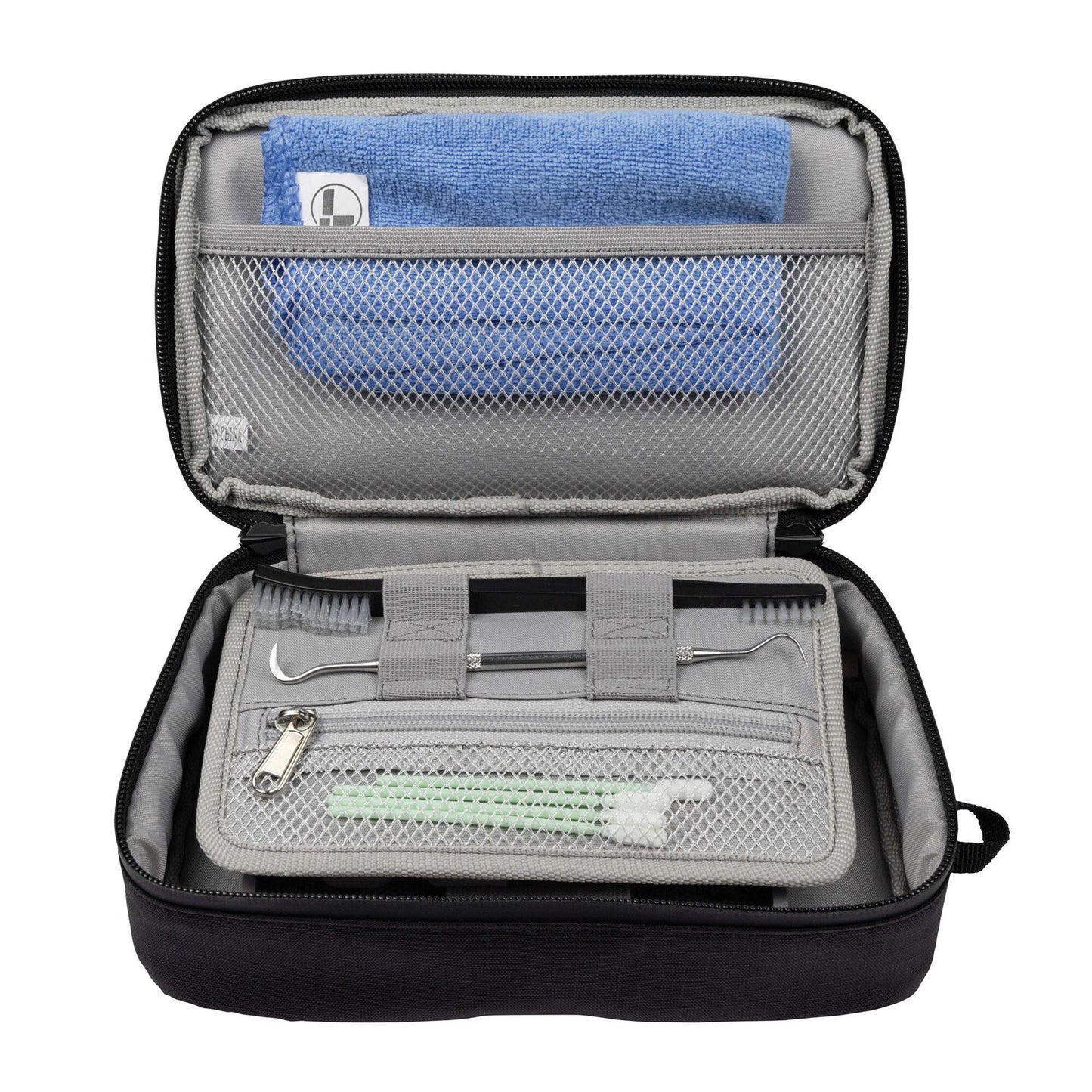 Leatherman® Tool Maintenance Kit