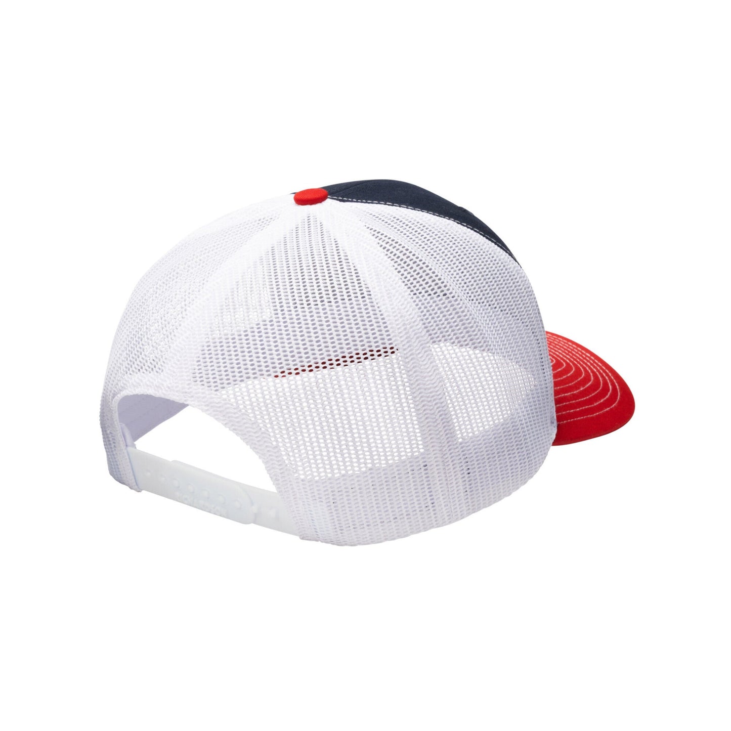 Pacific Northwest Trucker Hat