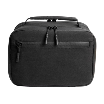 Leatherman® Adapt Kit