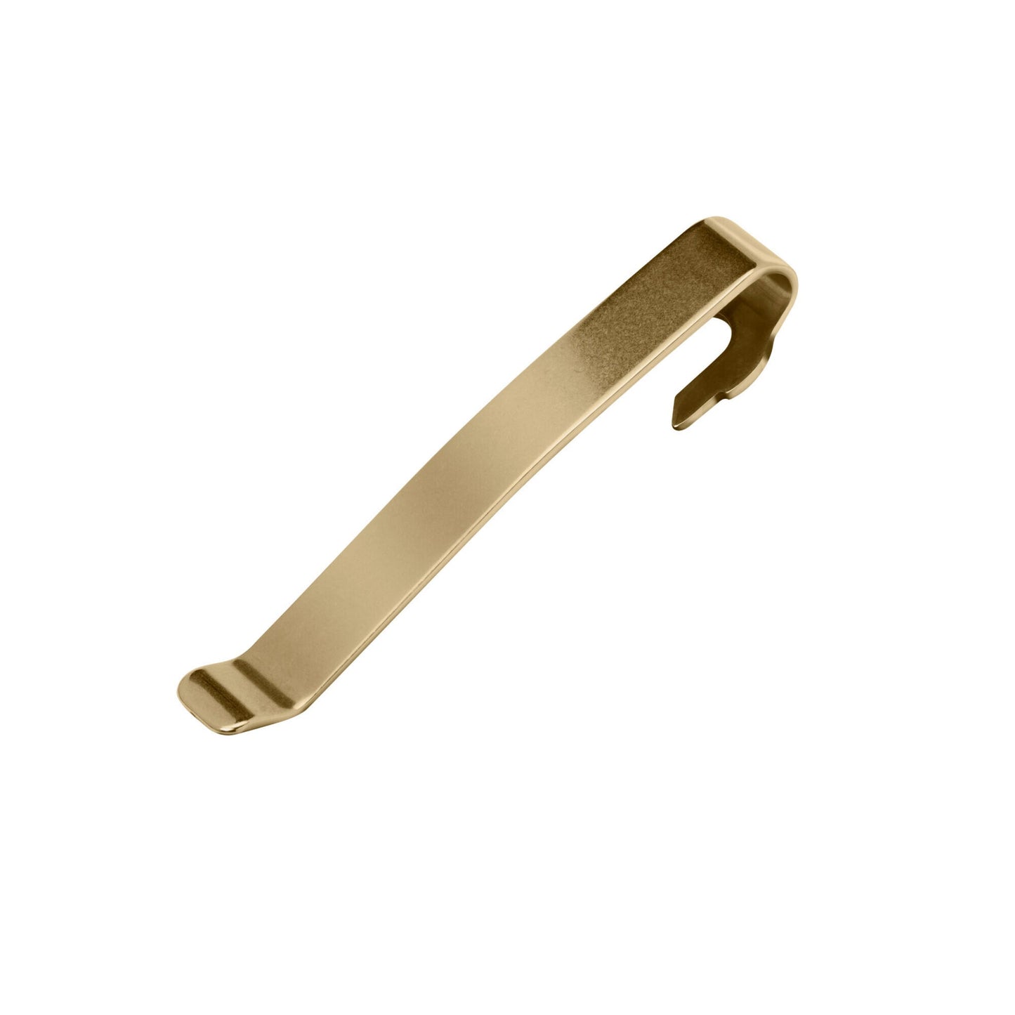 Quick-Release Pocket Clip (For Wave® Plus, Wave® Alpha, Charge® Family, Surge®)