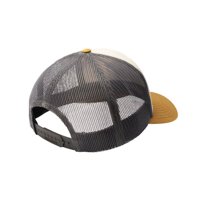 Pacific Northwest Trucker Hat