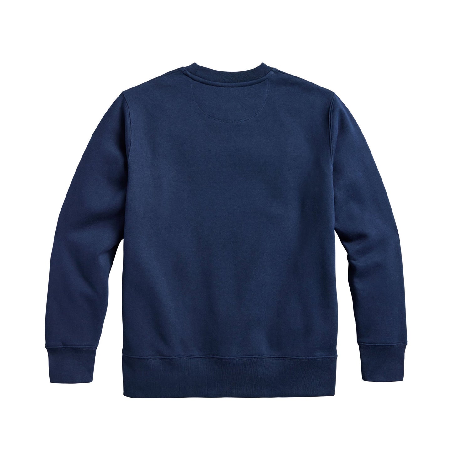 Pacific Northwest Crewneck