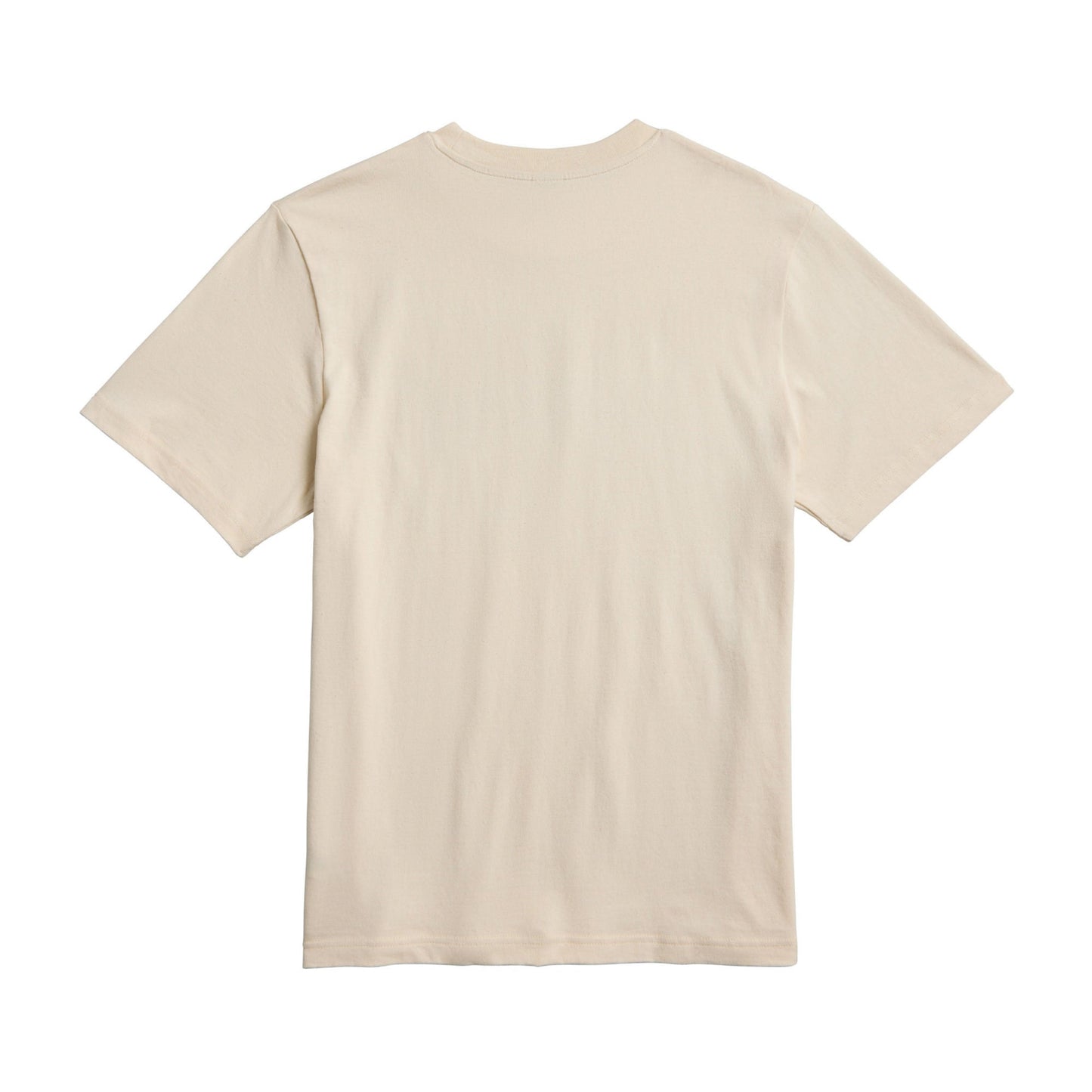 Pacific Northwest Tee