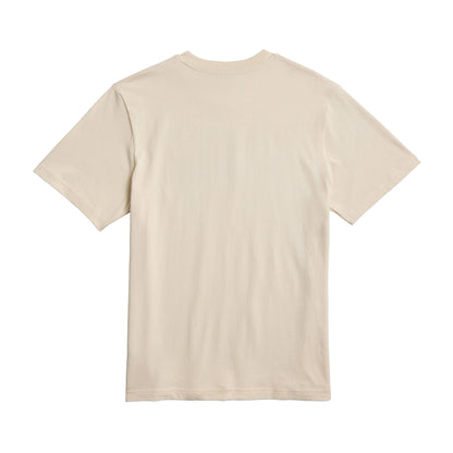 Pacific Northwest Tee