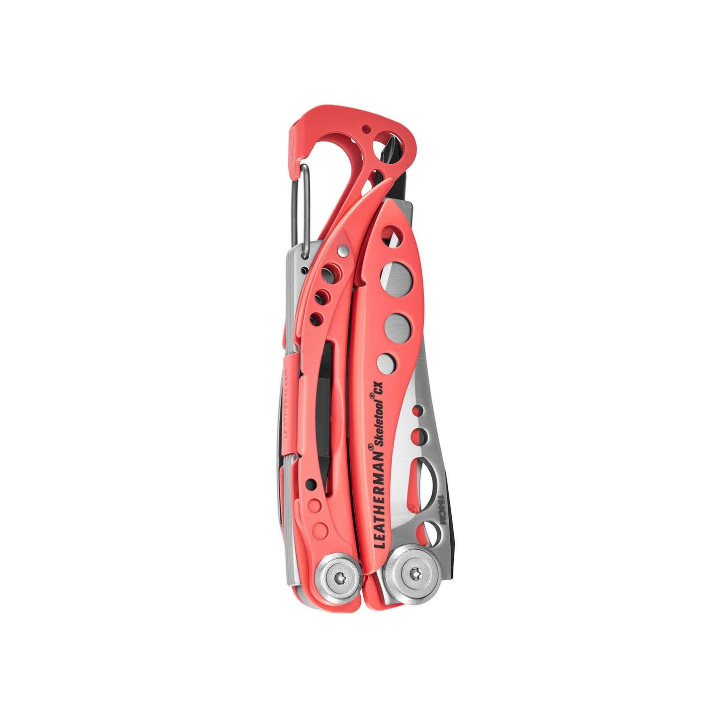 Skeletool® CX