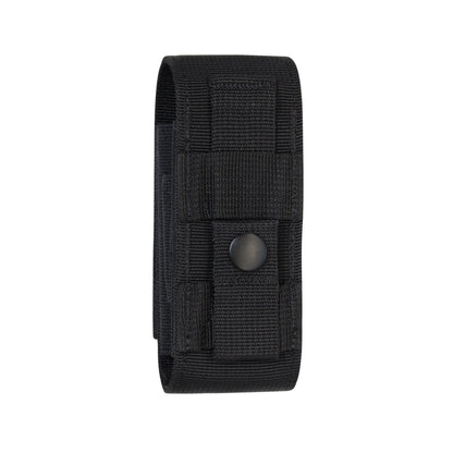 MOLLE Sheath