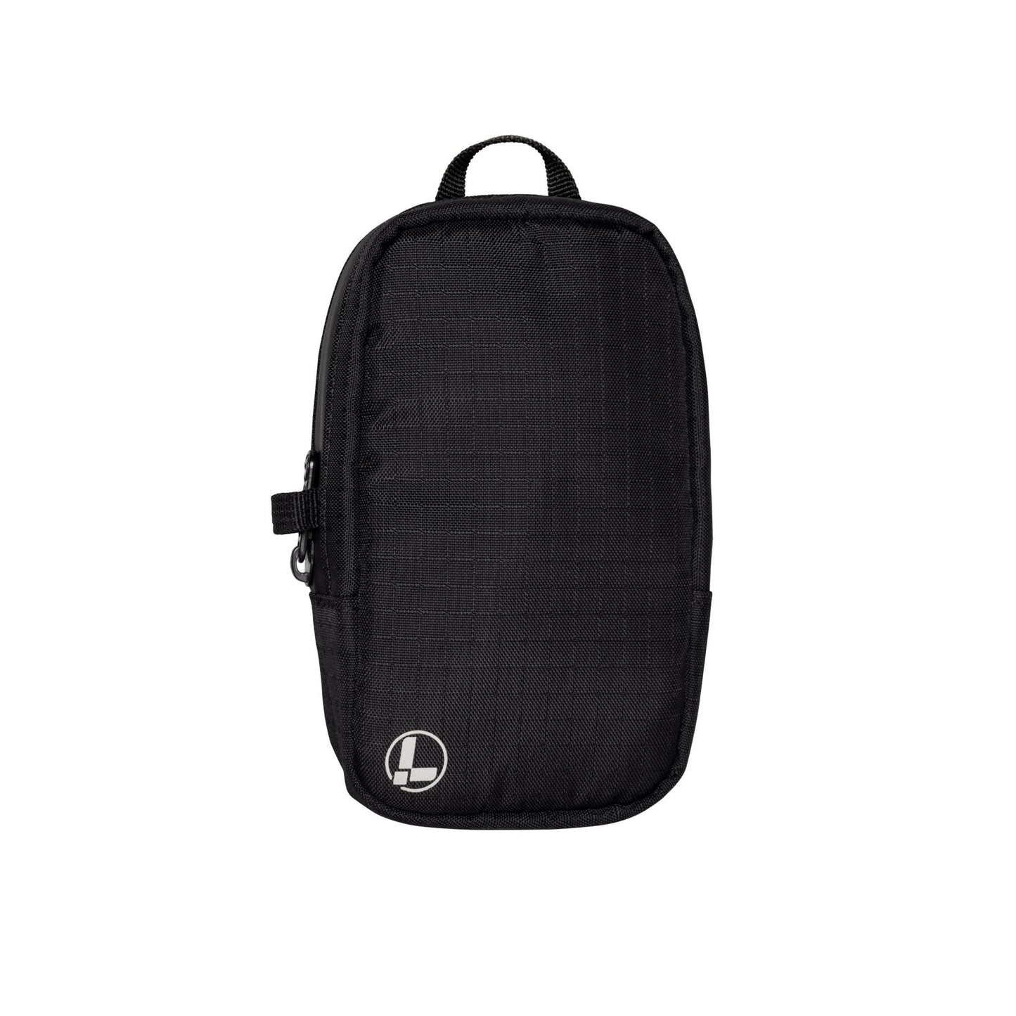 Leatherman® Tool Pouch