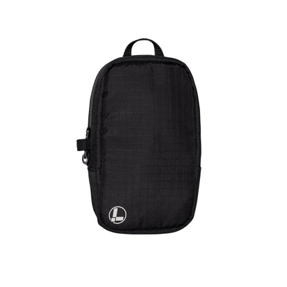 Leatherman® Tool Pouch