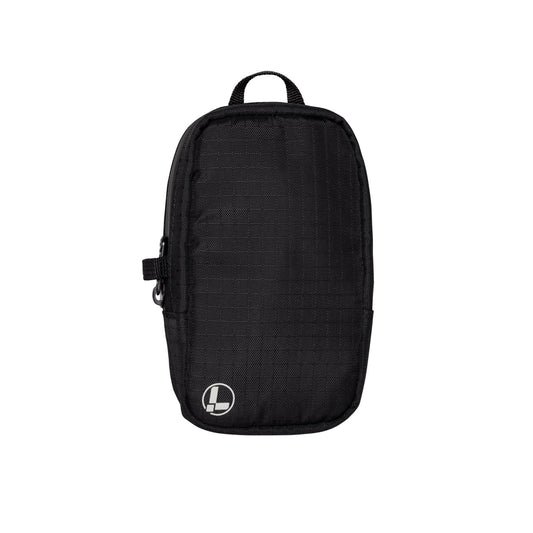 Leatherman® Tool Pouch