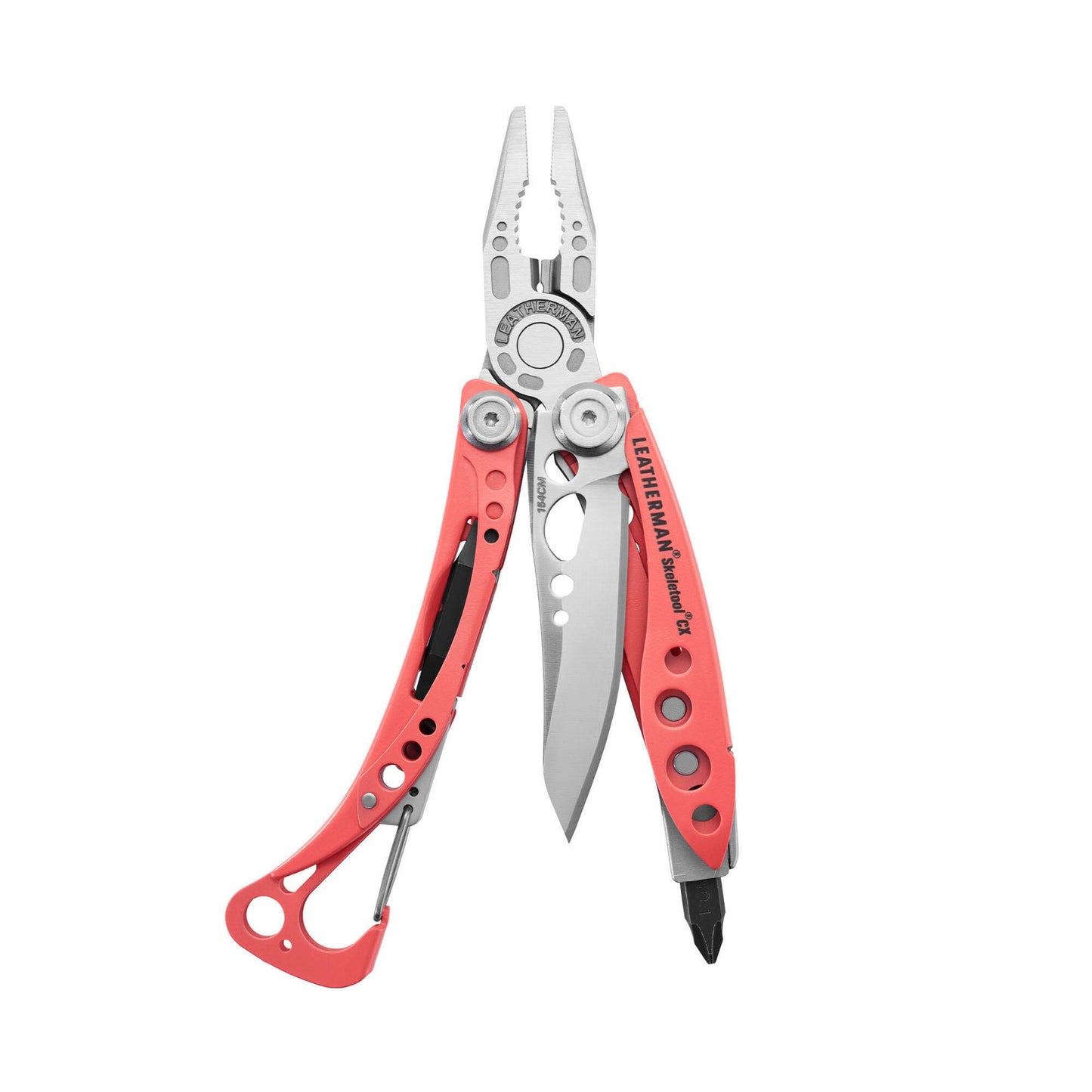 Skeletool® CX