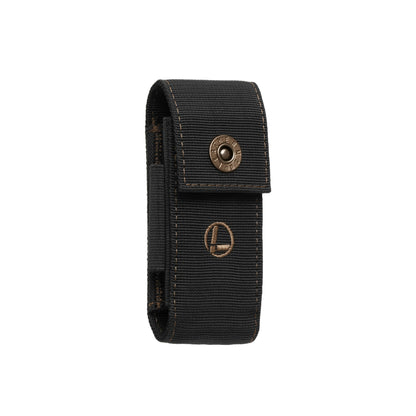 Nylon Sheath w/Pockets