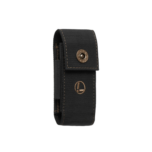 Nylon Sheath w/Pockets