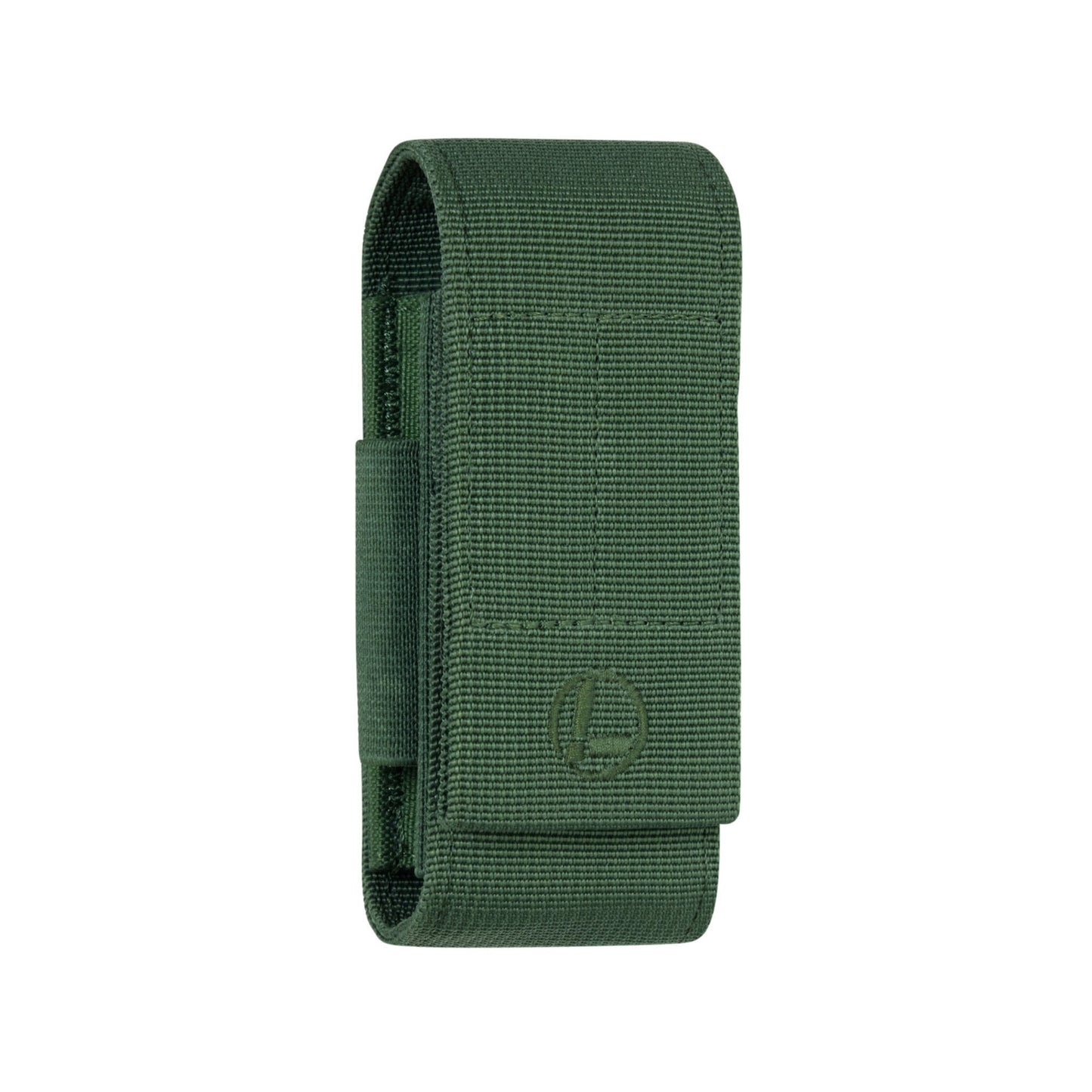 MOLLE Sheath