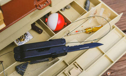 Super Tool® 300 EOD