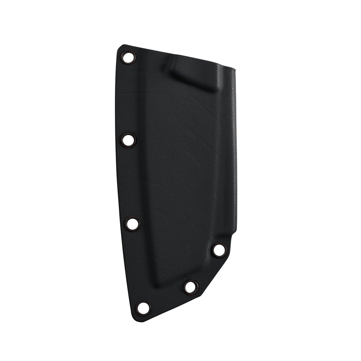 Rustle™ Knife Sheath