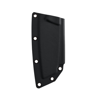 Rustle™ Knife Sheath