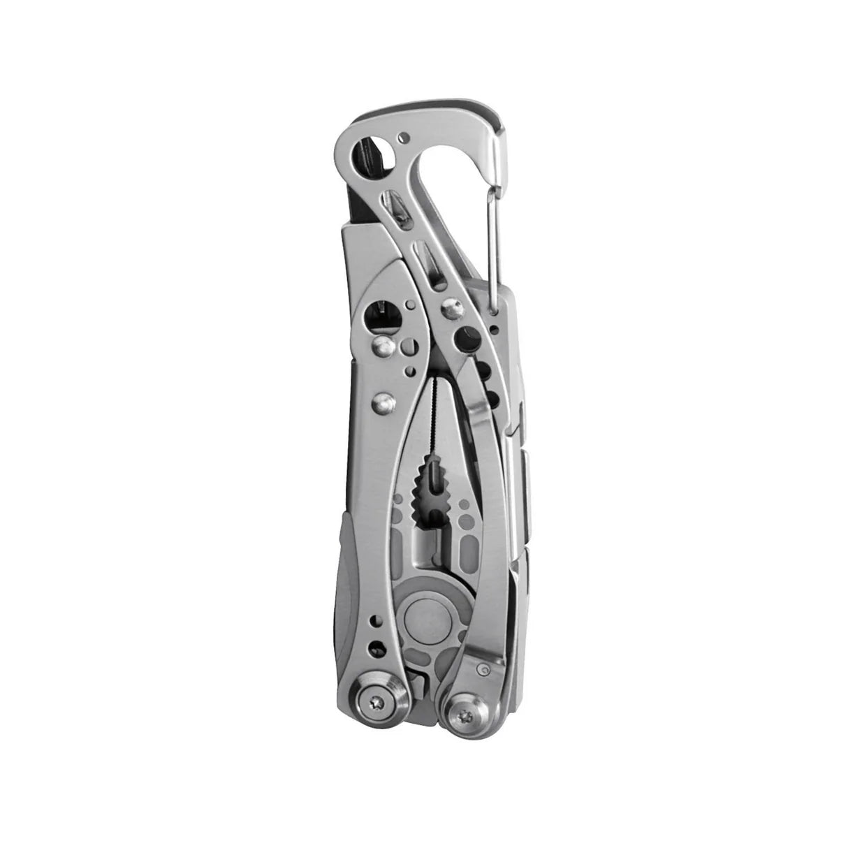 Skeletool®
