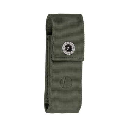 Nylon Sheath - Color