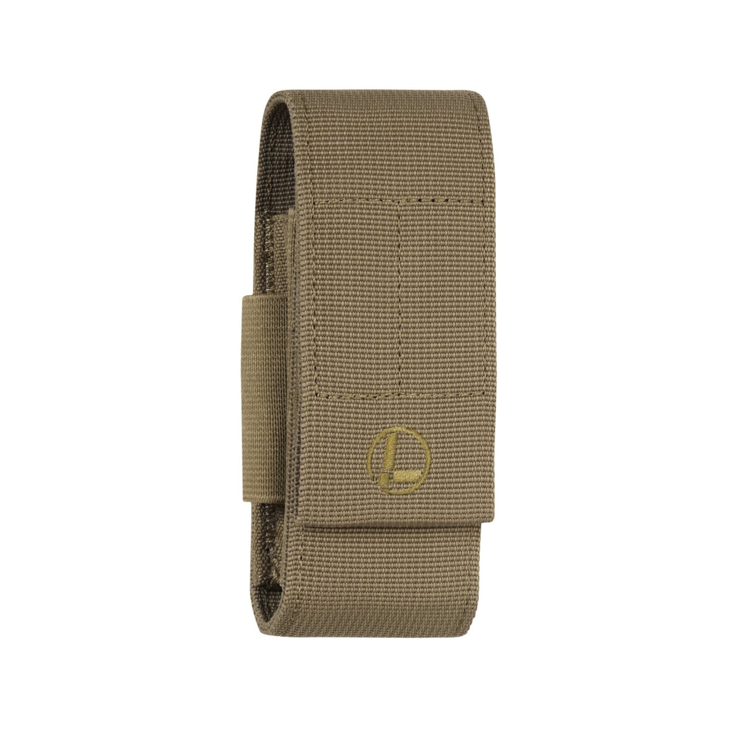 MOLLE Sheath