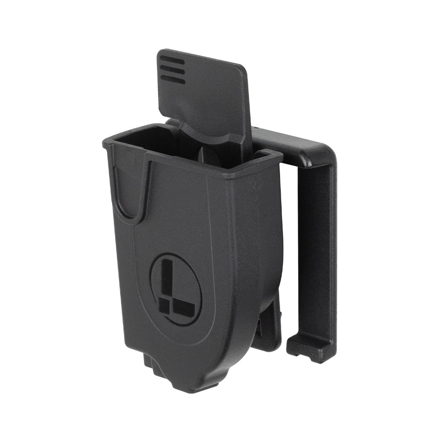 Raptor® Rescue Holster
