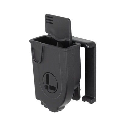 Raptor® Rescue Holster