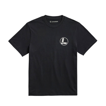 Classic Logo Tee