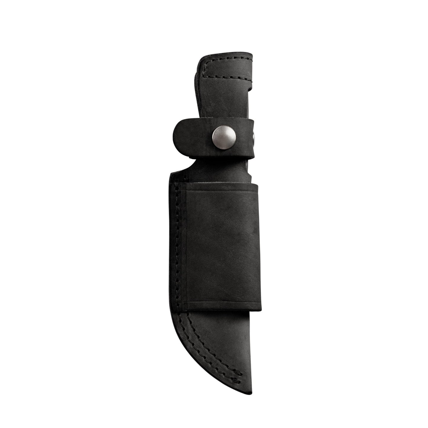 Trac™ Knife Sheath