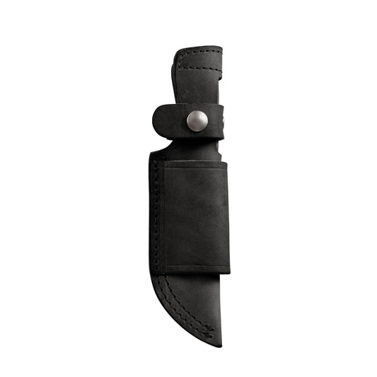 Trac™ Knife Sheath