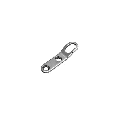 Lanyard Ring & Pocket Clip FREE® P, T, ARC®, & Bond®