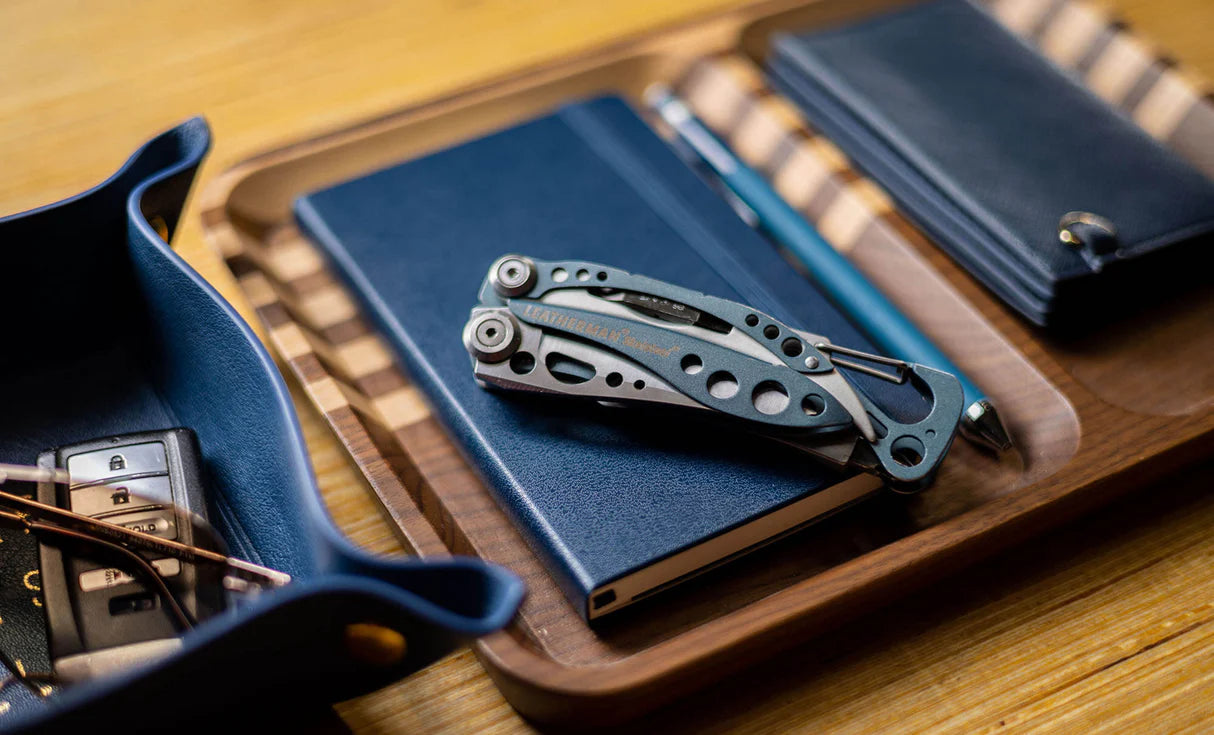 Skeletool®