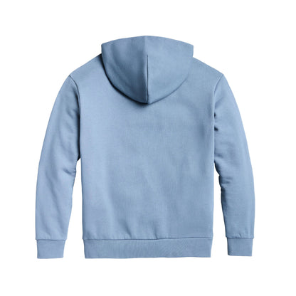 Classic Pullover Hoodie